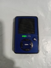 Philips GoGear 2GB MP3 Digital Music Player S...