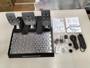 T Lcm Pedals | eBay
