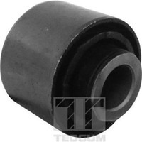 Tedgum 00289157 Lagerung Lenker FüR KIA Hyundai I30 I40 I40 CW Ceed Optima GD