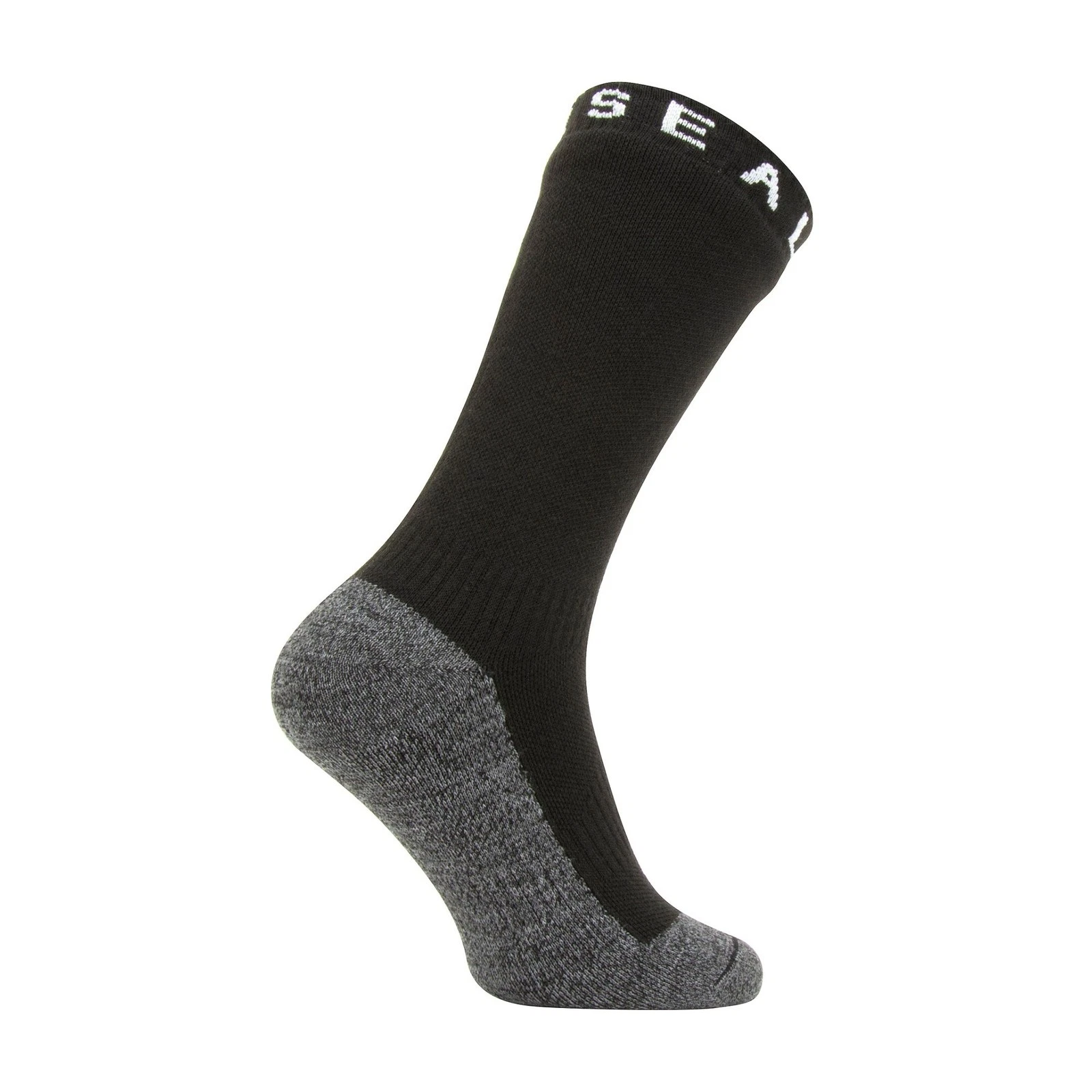 Mens Waterproof Socks | Sealskinz | Socks
