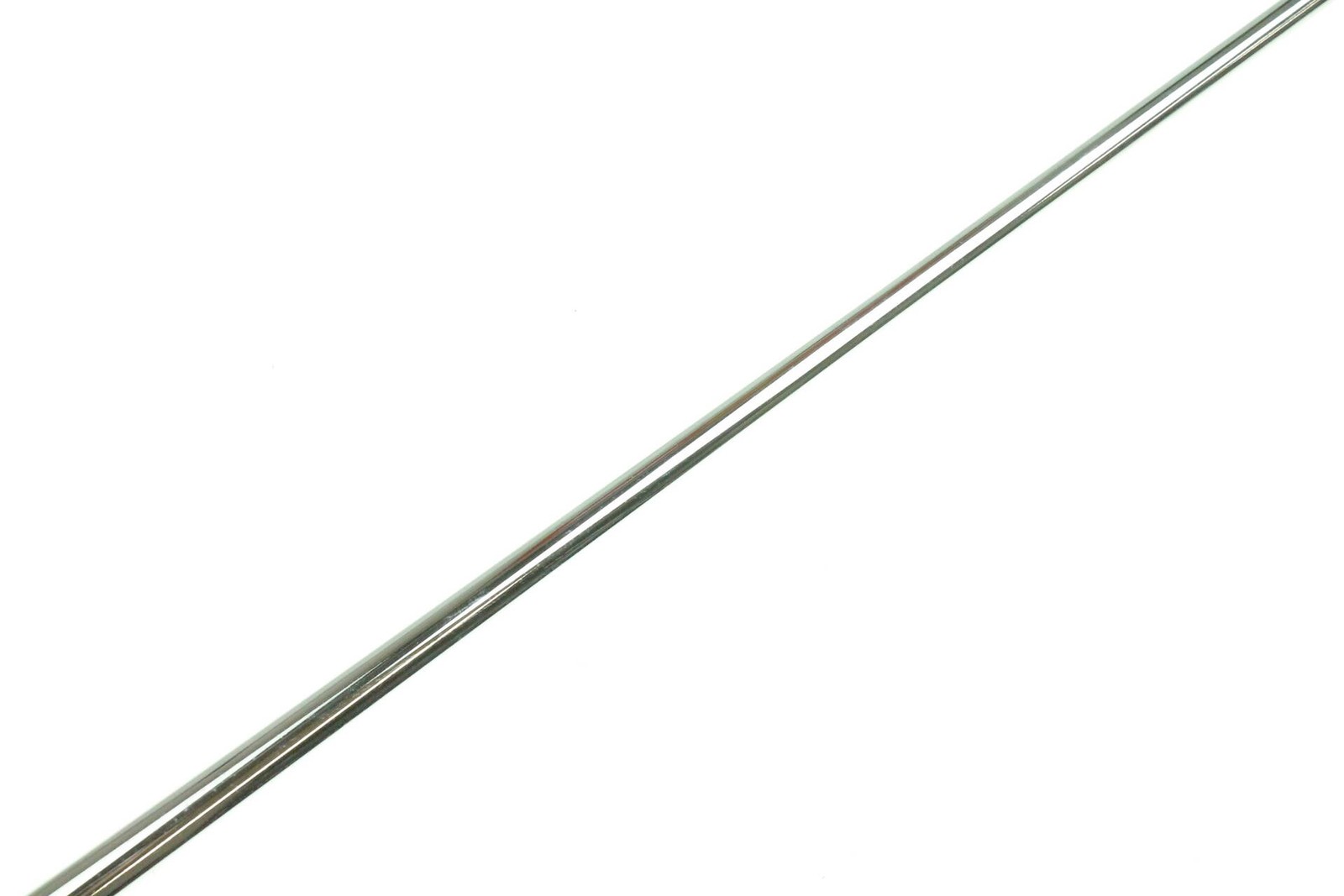 PXG Battle Ready II Apache Plumbers Neck Golf Club Mens Right Handed Putter 4
