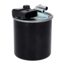 KRAFTSTOFFFILTER LEITUNGSFILTER für MERCEDES W447 B907 B910 W447 B906 VAICO
