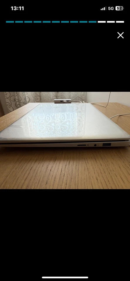 Portátil Primux - Imagen 4 de 4