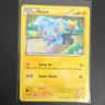 Pokémon TCG Shinx 42/99 Next Destinies Basic 60HP Common Regular