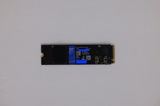 WD Blue SN580 1TB NVMe SSD M.2 2280 PCIe 4.0 Gen4 - 100% Health, Tested
