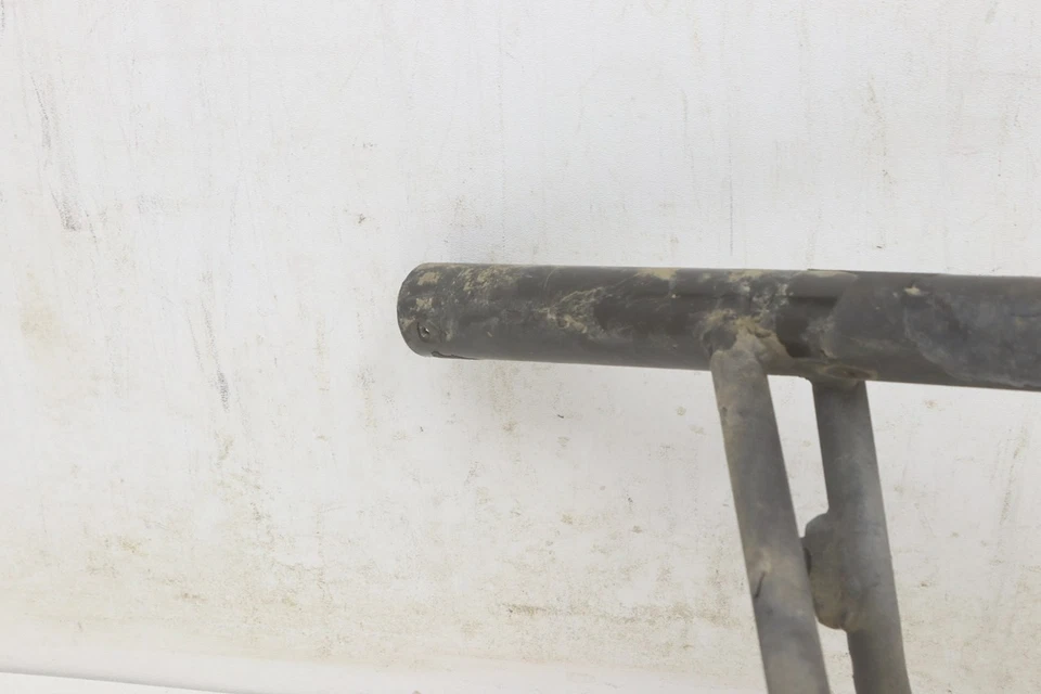 Yamaha Grizzly 700 EPS SE 16 Front Bumper 2UD-F845N-00-00 52283 - Изображение 3 из 4