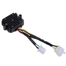 Per Honda CB 900 F Bol d'Or CB 1100 R CBX CB 750 K 1979-83 Regolatore Raddrizzatore