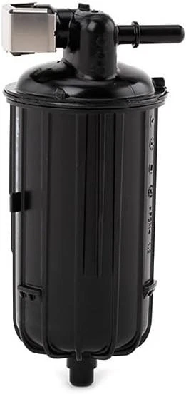 Filtro de combustible Audi VW B8 - Bosch 8K0201511A Foto 4 de 4