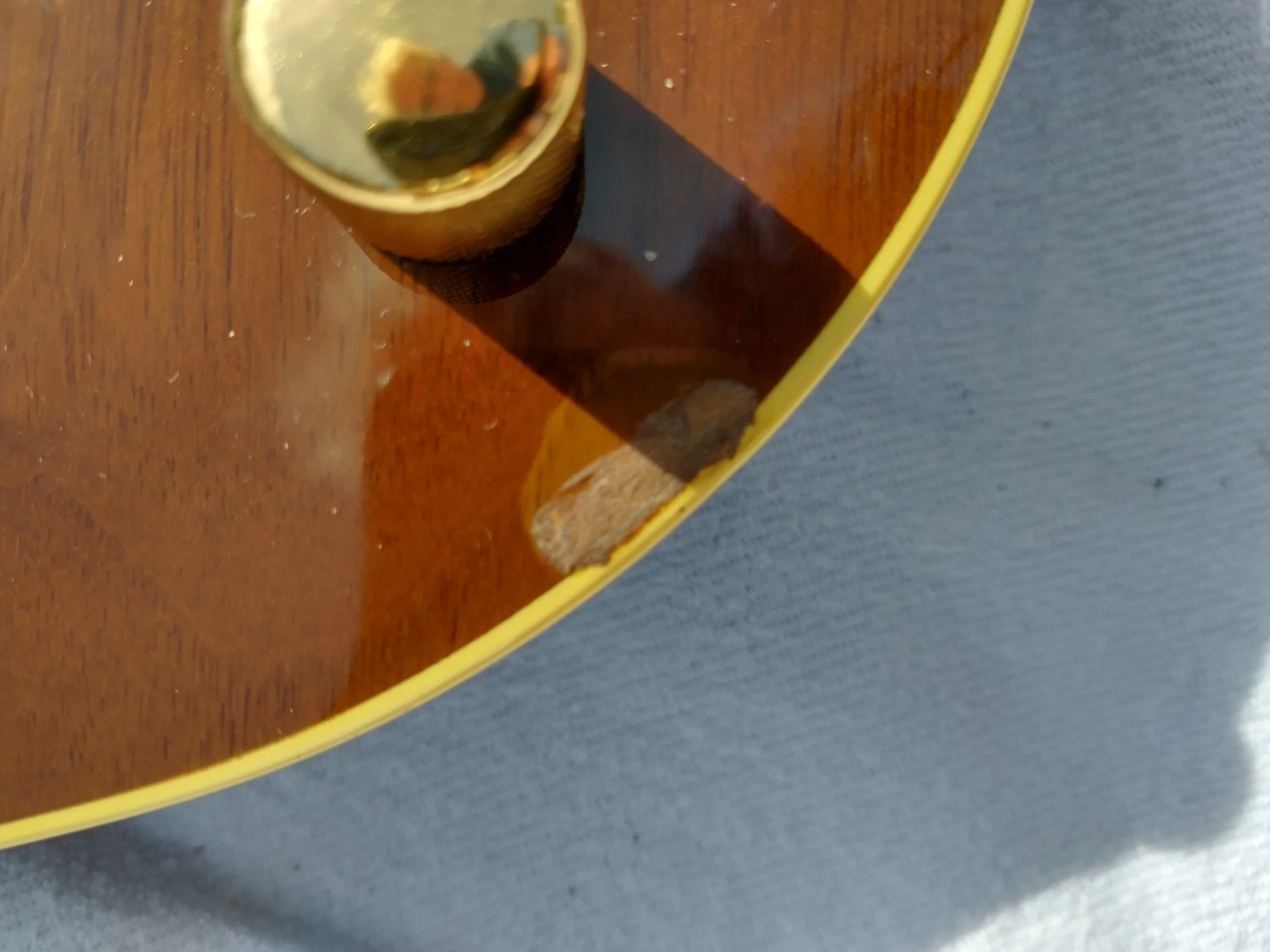 Picture 9 of 12