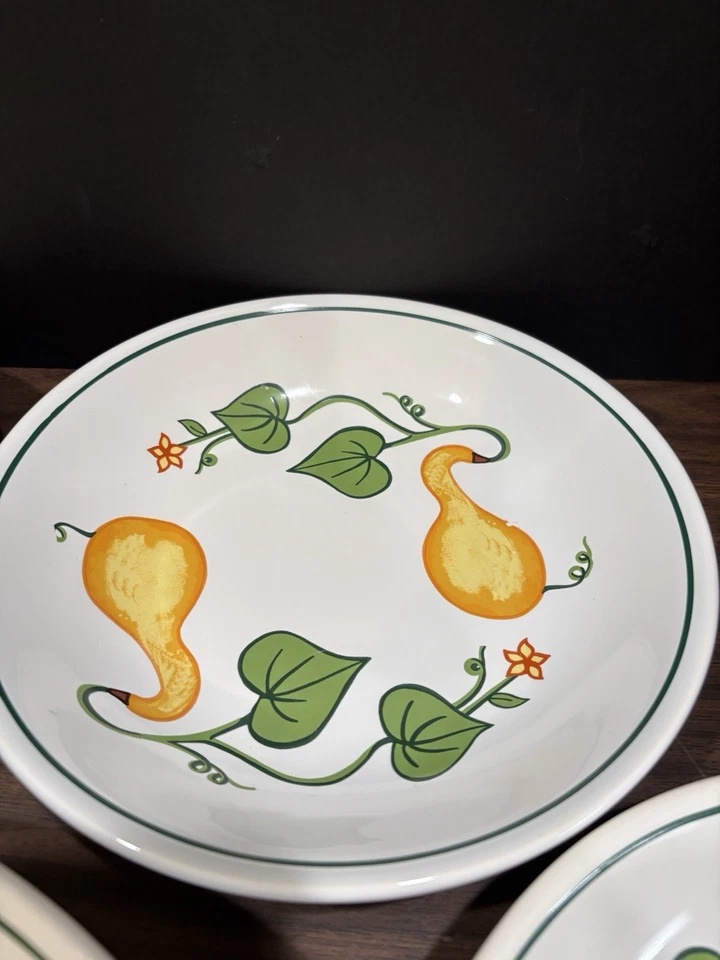 William Sonoma Juego de 5 Cuencos de Pasta Foto 4 de 4