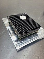 Kontron 38014-0000-16-1 Basic COM Express COMe CHR6L111 Computer On A Board DDR3