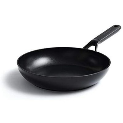 KitchenAid Classic Induktion Bratpfanne 28 cm CC003293-001 Induktionspfanne