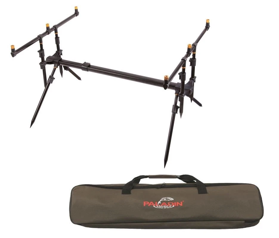 Tele Rodpod 120cm Rutenhalter PALADIN - Bild 1 von 1