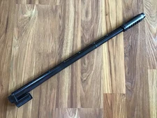 Winchester Model 12 Used 12GA. Barrel Marked WS-1  26 1/4” #125