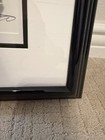 2020 Dodger’s 3-D Art 66/100 DX Limited Edition “Go Dodger Blue” Framed, Matted — photo 9