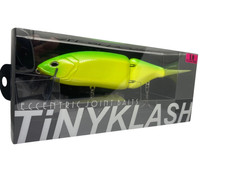 DRT Tiny Crash Legend Chart HI  So