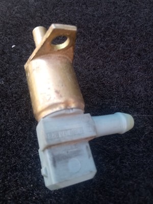 ◯●NEWページ●◯ Amazon.com: 12V Nitrogen Oxygen Sensor Nox Sensor 2872944