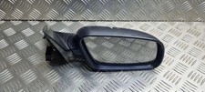 Retroviseur droit (ou coque) Audi 50