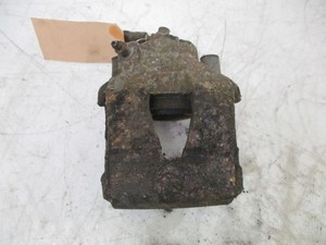 Bremssattel vorne rechts passt für VW FOX (5Z1, 5Z3) 1,2