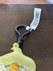 Strawberry Shortcake NEW * Lemon Meringue Clip * Blind Bag — photo 2