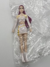 KPOP DEMON HUNTERS 4" Toy Figures, NEW, Sealed in Pkg.