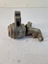 Support moteur Ford MONDEO