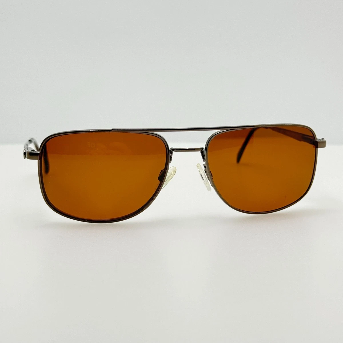 Sergio Tacchini Eyeglass Frames for sale | eBay display picture 2