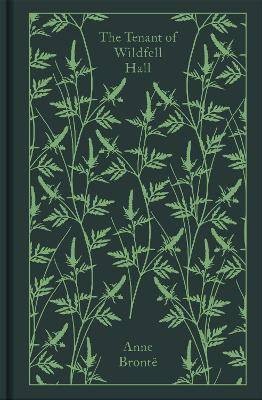 Der Mieter von Wildfell Hall, Anne Bronte, Hardbac - Bild 1 von 1