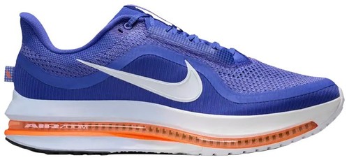 NINE ZOOMX VAPORFLY NEXT％4 27.0cm Nike Pegasus Premium Road Lapis White Total Orange HQ2592-400