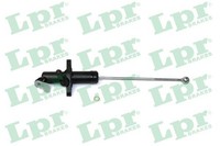 LPR Geberzylinder Kupplung 2172 FüR Bravo Alfa Stilo Fiat Delta Giulietta Lancia