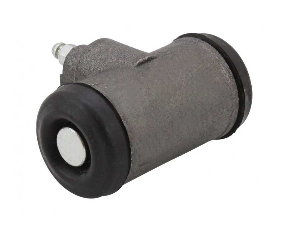 Radbremszylinder für Peugeot J5 280P 290P 280 290 Pritsche 280L 290L 81-94 - Bild 2 von 4