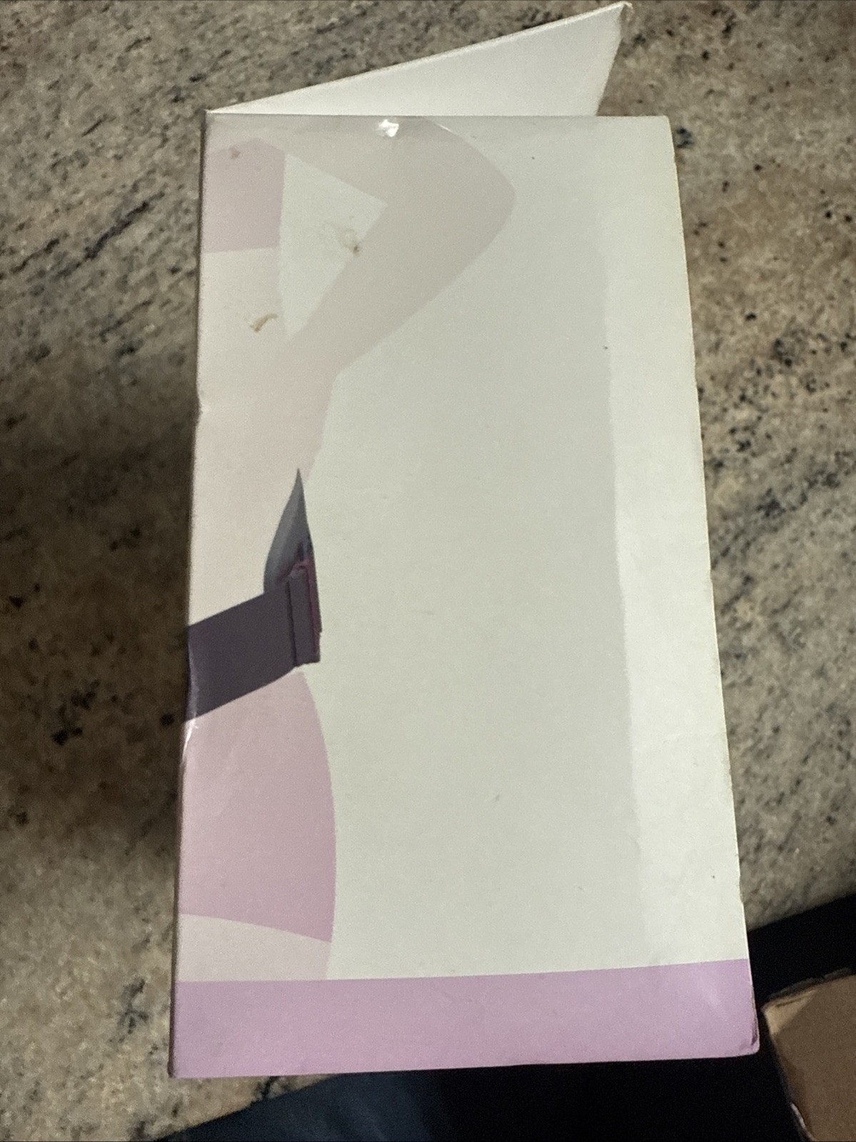 Frida Mom C-Section Recovery Belly Band Set for Postpartum Maternity Support