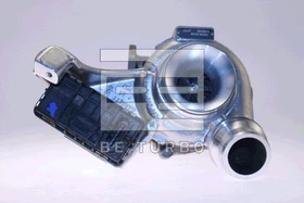 Turbolader REMAN für BMW 1 (E81) 118 d 105 kW /143 PS 2006-09 - 2011 11657810189