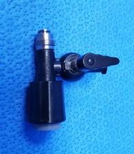 Olympus MAJ-891 Forceps Plug
