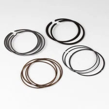 Genuine OEM Piston Ring Set 23040-2G000 for Select Hyundai Kia Engines