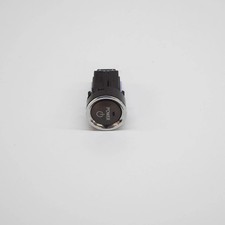 LEXUS RX AL10 Motor-Start-Stopp-Schalterknopf...