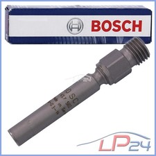 Injecteur Audi COUPE