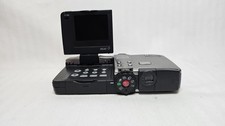 Ricoh RDC-7 - vintage retro Digitalkamera von...