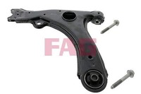 Schaeffler Fag Querlenker Lenker RadaufhäNgung Vorne 821 0305 10