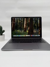 Apple MacBook Air 13" 2022 | M2 | 16GB | 256GB SSD #M39