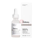 The Ordinary Hyaluronic Acid 2% + B5 Hydration Support - 30ml New in Box!