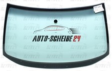 Pare-brise Volkswagen POLO