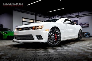 Diamond Motorworks | eBay Stores