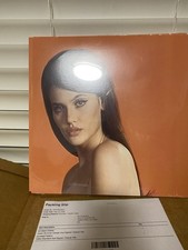 Sienna Spiro Signed Visitor Alternate cover L...