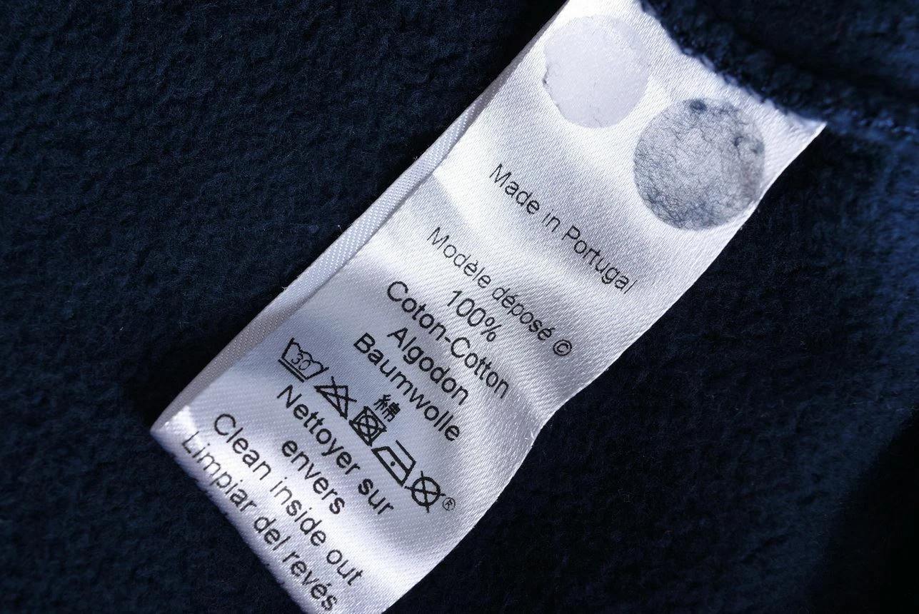 Felpa donna Kenzo Crew collo maglione taglia M