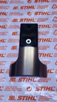 STIHL Specialty Tool ''Coil Gap'' Setting Gauge 0.2mm ( 4118-890-6401 )