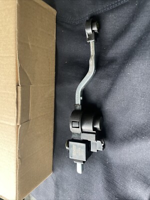 GM Shift Interlock Solenoid  -  Dorman 924-976 New Open Box  Dorman 924-976