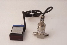 TEM TECH NPS-3200 RANGE:-1-3KG/CM2 &  HYPTMV-W RANGE -1-3K 50MV  FREE SHIP