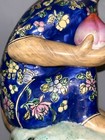 Imagen 16 de 22