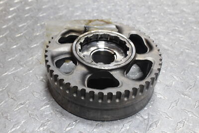 Harley-Davidson 21-23 Pan Am RA1250 Sportster RH975 RH1250 Rotor